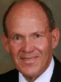 dr william steinkohl